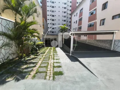 Imóvel Comercial com 5 Quartos para alugar, 200m² no Jardim Bela Vista, Santo André