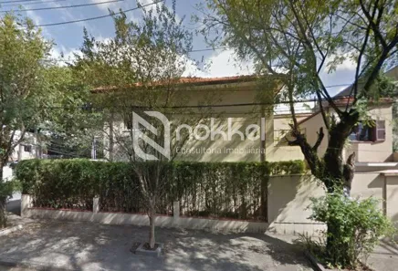 Casa com 3 Quartos à venda, 225m² no Jardim Paulista, São Paulo