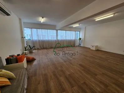 Sala Comercial à venda, 166m² no Centro, Rio de Janeiro