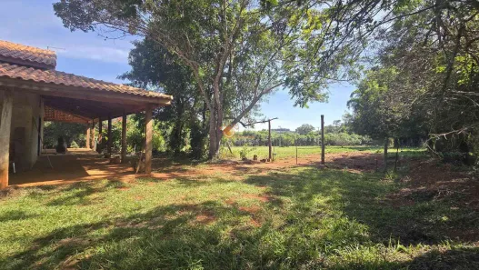 Fazenda/Sítio com 3 Quartos à venda, 350m² no Capela do Alto, Capela do Alto