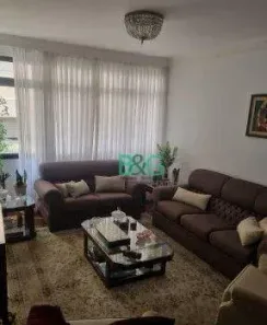 Apartamento com 2 Quartos à venda, 99m² no Vila Mariana, São Paulo