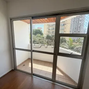 Apartamento com 3 Quartos para alugar, 105m² no Vila Mariana, São Paulo