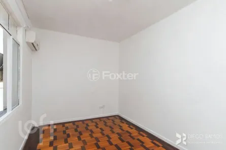 Apartamento com 1 Quarto à venda, 38m² no Cidade Baixa, Porto Alegre
