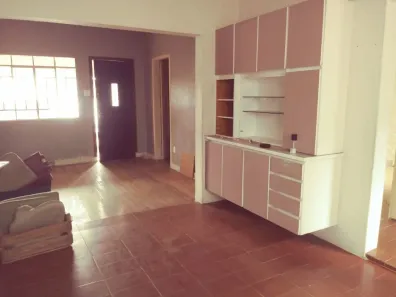 Casa com 5 Quartos à venda, 182m² no Vila Gonçalves, São Bernardo do Campo