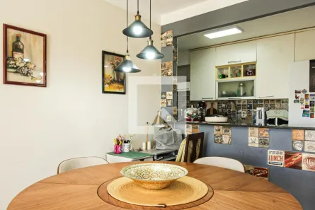 Apartamento com 4 Quartos à venda, 93m² no Barra Funda, São Paulo