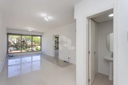 Ponto Comercial para alugar, 200m² no Tristeza, Porto Alegre