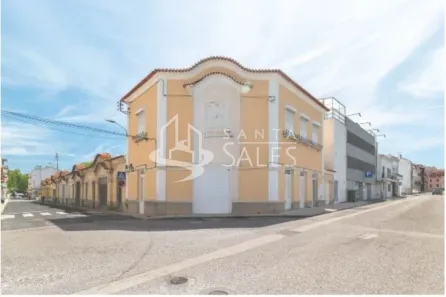 Sobrado com 5 Quartos à venda, 366m² no Vila Dionisia, São Paulo