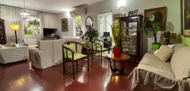 Sobrado com 3 Quartos à venda, 143m² no Jardim Hípico, São Paulo