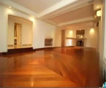 Casa com 5 Quartos à venda, 735m² no Jardim Europa, São Paulo