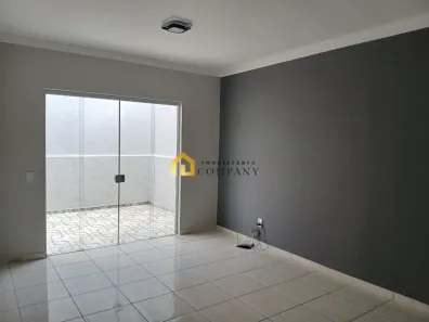 Casa com 3 Quartos à venda, 111m² no Jardim Wanel Ville V, Sorocaba