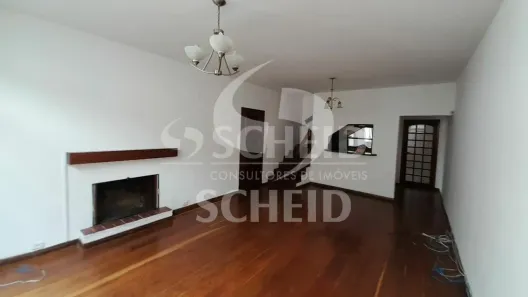 Sobrado com 3 Quartos à venda, 120m² no Jardim Prudência, São Paulo