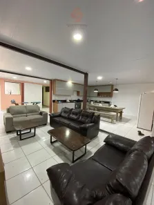 Casa com 6 Quartos à venda, 614m² no Parque Jacaraípe, Serra