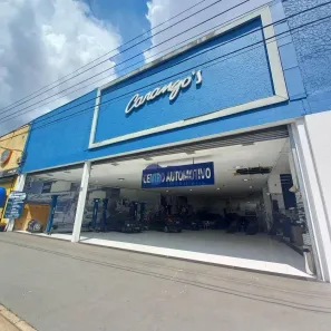 Prédio Comercial à venda, 866m² no Imirim, São Paulo