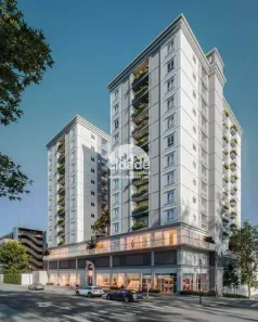 Apartamento com 2 Quartos à venda, 80m² no Parque São Paulo, Cascavel