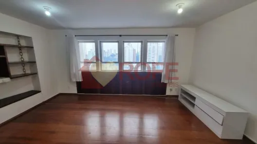 Apartamento com 3 Quartos à venda, 69m² no Vila Nova Caledônia, São Paulo