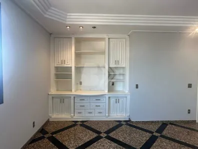 Apartamento com 3 Quartos à venda, 147m² no Centro, Piracicaba