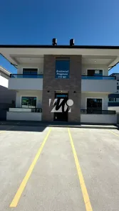 Apartamento com 2 Quartos à venda, 60m² no Nova Palhoça, Palhoça