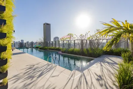 Apartamento com 2 Quartos à venda, 72m² no Centro, Curitiba
