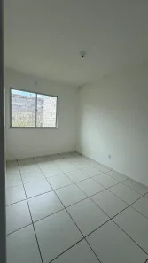 Casa de Condomínio com 2 Quartos à venda, 55m² no Pindaí, Paço do Lumiar