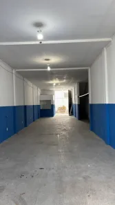 Galpão/Depósito/Armazém para alugar, 150m² no Rotary Club de Itabaiana, Itabaiana