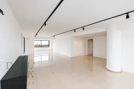 Apartamento com 3 Quartos para alugar, 266m² no Petrópolis, Porto Alegre