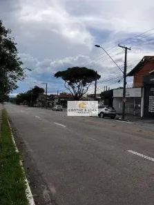 Sobrado com 3 Quartos à venda, 500m² no Bosque dos Eucaliptos, São José dos Campos