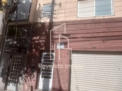Apartamento com 2 Quartos para alugar, 200m² no Sumaré, São Paulo