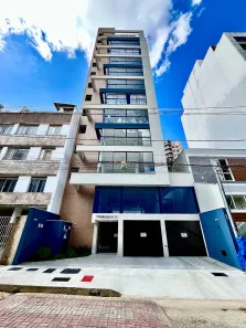 Apartamento com 3 Quartos à venda, 116m² no Bom Pastor, Juiz de Fora