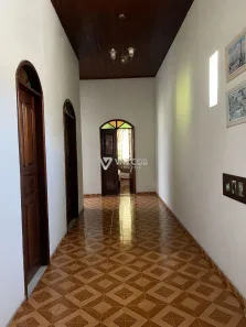 Casa com 3 Quartos à venda, 250m² no Reduto, Belém