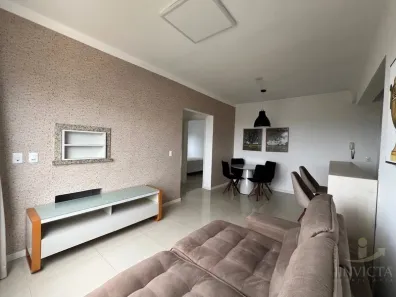 Apartamento com 2 Quartos para alugar, 65m² no Zona Nova, Capão da Canoa