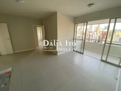 Apartamento com 2 Quartos à venda, 90m² no Pituba, Salvador