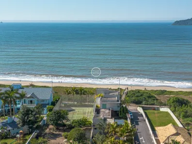 Apartamento com 3 Quartos à venda, 89m² no Centro, Balneário Piçarras