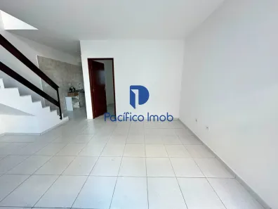 Apartamento com 3 Quartos à venda, 91m² no Santos Dumont, Maceió