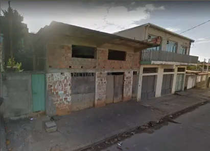 Lote/Terreno à venda, 360m² no Jardim das Oliveiras, Contagem
