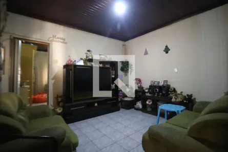 Casa com 2 Quartos à venda, 192m² no Vila Prudente, São Paulo