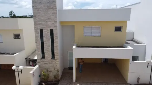Casa com 3 Quartos à venda, 240m² no Cardoso Continuação, Aparecida de Goiânia