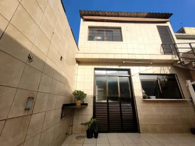 Casa com 2 Quartos à venda, 159m² no Vila Valença, São Vicente