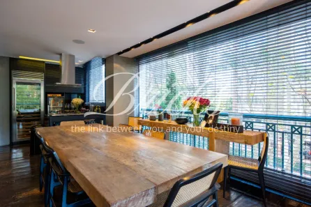 Apartamento com 4 Quartos à venda, 238m² no Brooklin Paulista, São Paulo