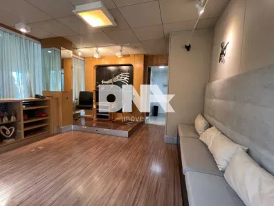 Apartamento com 1 Quarto à venda, 66m² no Copacabana, Rio de Janeiro
