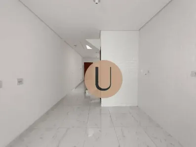 Sobrado com 3 Quartos à venda, 110m² no Jardim Avelino, São Paulo