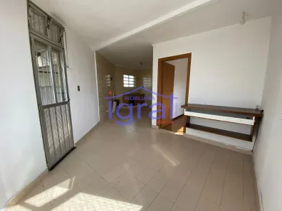 Prédio Comercial à venda, 341m² no Vila Guarani (Z Sul), São Paulo