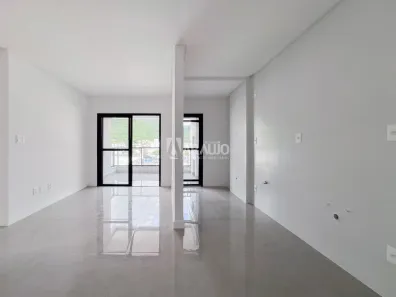 Apartamento com 2 Quartos à venda, 74m² no Fazenda, Itajaí