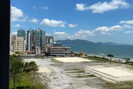 Apartamento com 3 Quartos à venda, 167m² no Meia Praia, Itapema