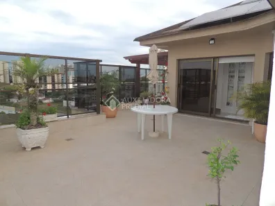 Cobertura com 3 Quartos à venda, 281m² no Centro, Canoas