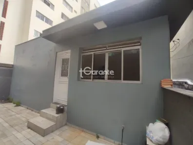Casa com 2 Quartos à venda, 110m² no Mooca, São Paulo