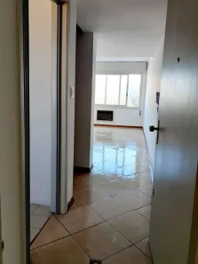 Apartamento com 1 Quarto à venda, 65m² no Cidade Baixa, Porto Alegre