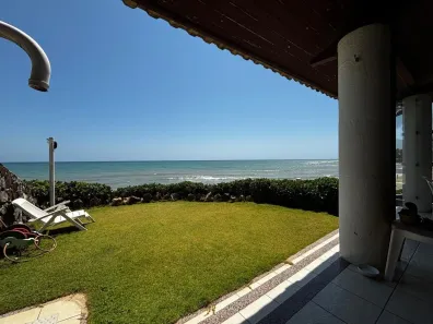 Casa com 3 Quartos à venda, 200m² no Taiba, São Gonçalo do Amarante