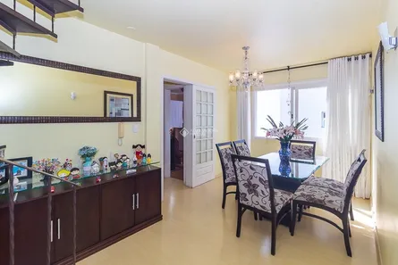 Cobertura com 2 Quartos à venda, 130m² no Higienópolis, Porto Alegre