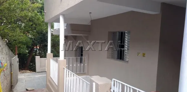 Lote/Terreno à venda, 250m² no Parque Peruche, São Paulo