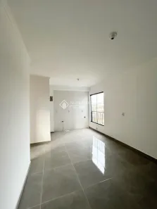 Apartamento com 2 Quartos à venda, 43m² no Aparecida, Alvorada